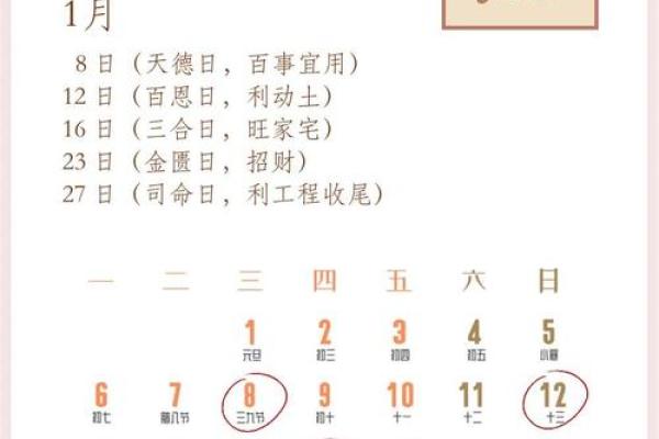8月份哪天适合装修开工选日子注意事项