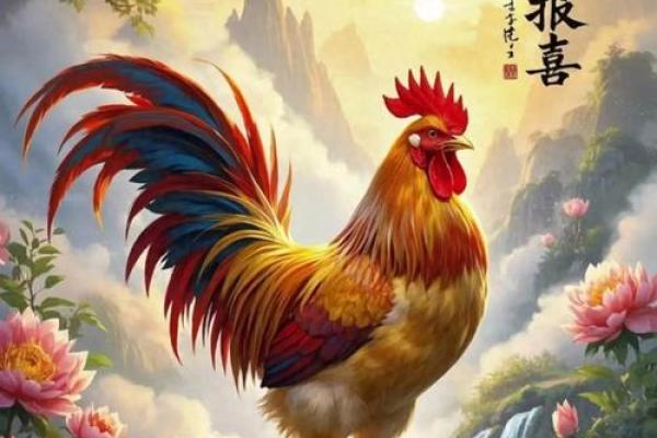 属鸡的车主提车选什么日子能带来好运