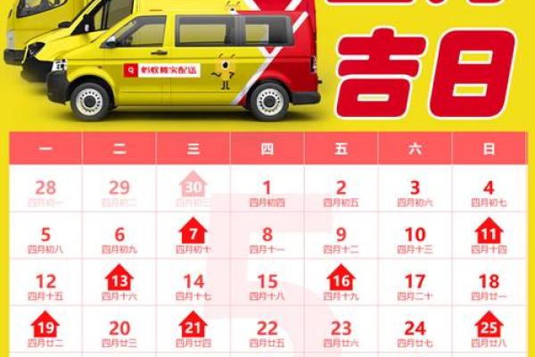 装修黄道吉日日历2025