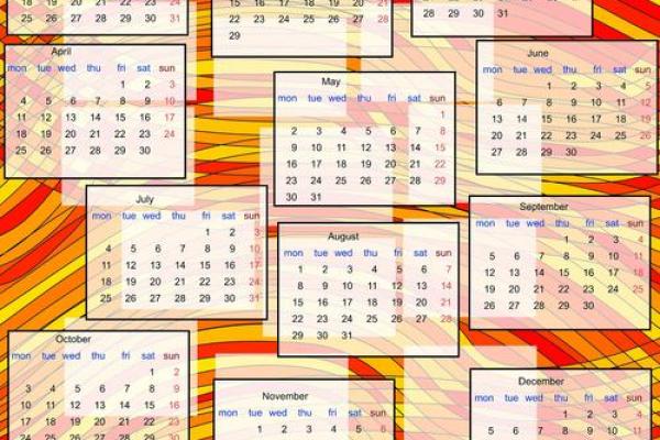 2025年10月开业黄道吉日有哪些