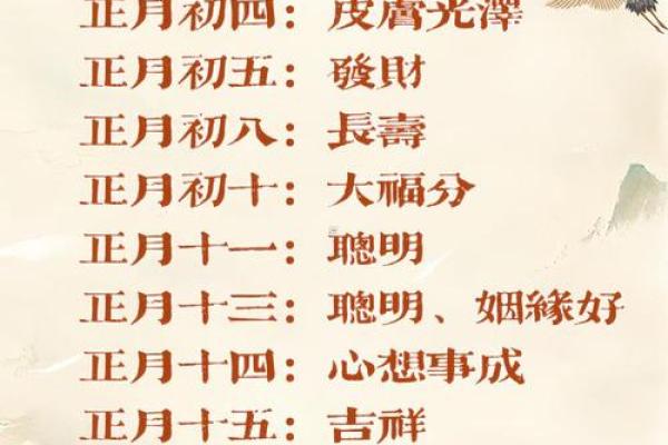 19月份黄道吉日2024年