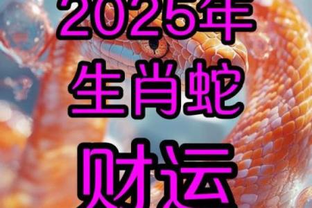 属蛇人2025年提车的最佳吉日