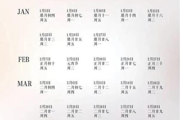 2025年最佳领证吉日查询及结婚登记得把眼睛擦亮了
