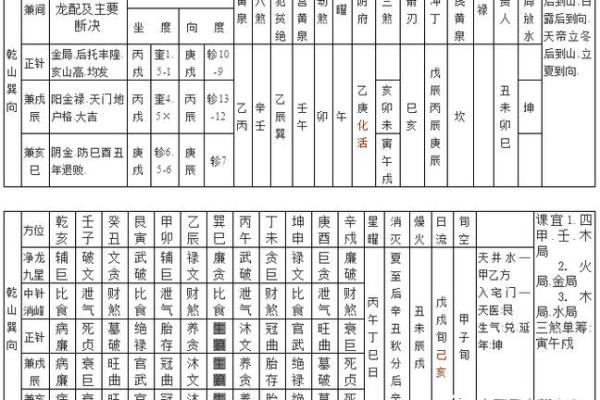 2025年9月24日适合搬家的风水得把眼睛擦亮了及物品准备清单