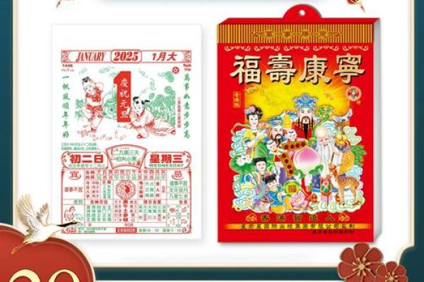 属蛇人2025年适合提车的黄道吉日有哪些