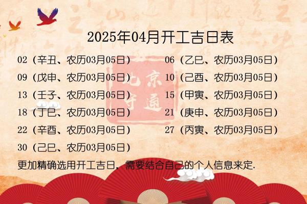 2025年9月最佳装修开工黄道吉日查询及得把眼睛擦亮了 2025年9月最佳装修开工黄道吉日查询及得把眼睛擦亮了