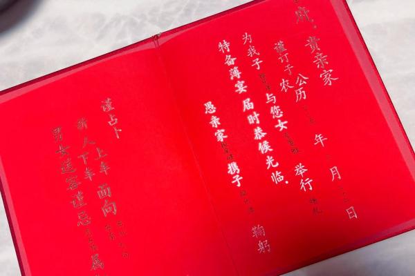 2025年10月结婚好日子推荐,包含农历和公历对照及禁忌事项 2025年10月结婚好日子推荐,包含农历和公历对照及禁忌事项