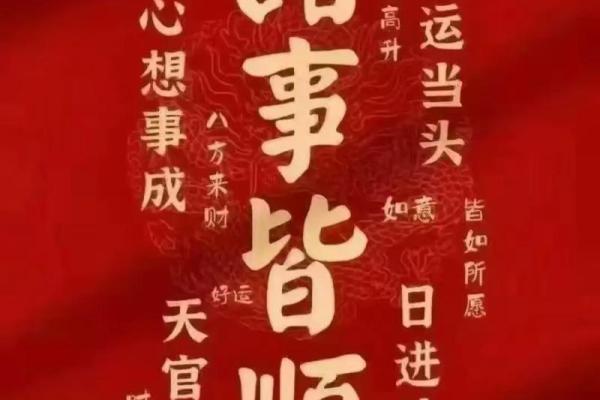2025年9月开业好日子