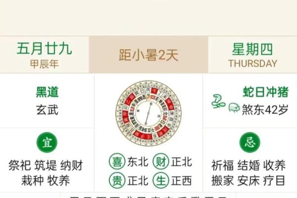 2025年店铺开张黄道吉日查询及最佳时辰选择 2025年店铺开张黄道吉日查询及最佳时辰选择