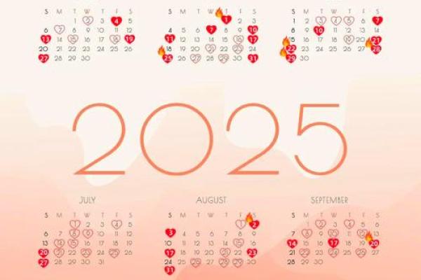 2025年9月嫁娶入宅最好吉日