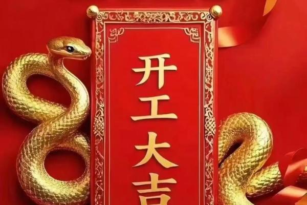 2025年8月抛妇产开工吉日