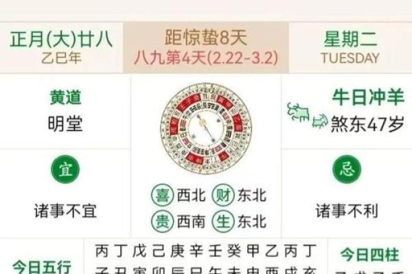 2025年农历正月初几开业最吉利适合新店开张的黄道吉日查询