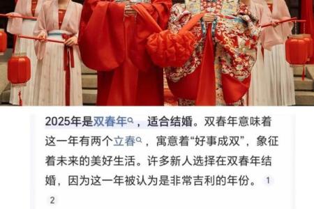 9月订婚吉日2025最佳订婚时间