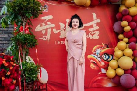 2025年10月店铺开业如何挑选良辰吉日避开凶时