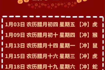2025年8月理发入宅最好吉日