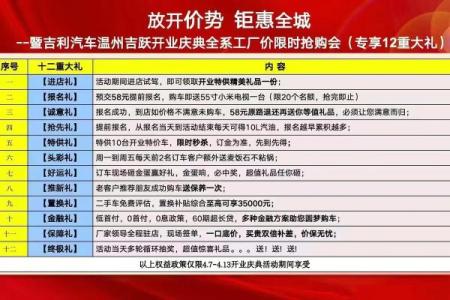 2025年9月开业选哪天比较吉利