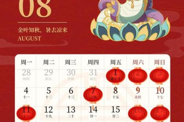 2025年9月提车黄道吉日查询及车辆开光仪式得把眼睛擦亮了