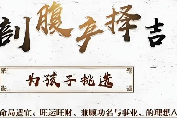 2025年10月抛妇产入宅最好吉日 2025年10月抛妇产入宅最好吉日