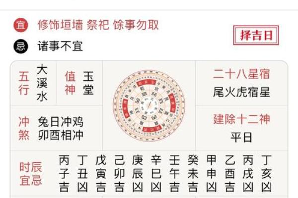 2025年10月新房入宅黄历吉日推荐与择日避讳指南 2025年10月新房入宅黄历吉日推荐与择日避讳指南
