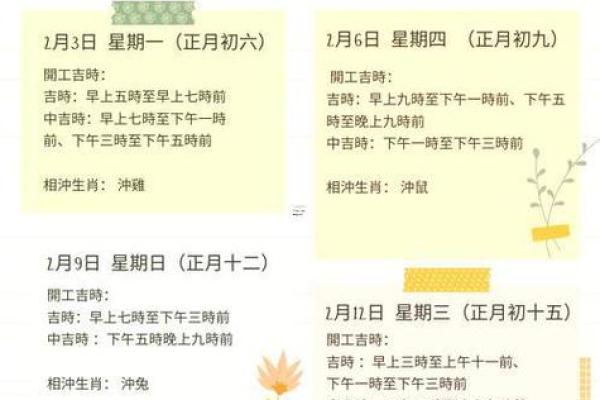 2025年9月装修开工最佳吉日查询及风水得把眼睛擦亮了