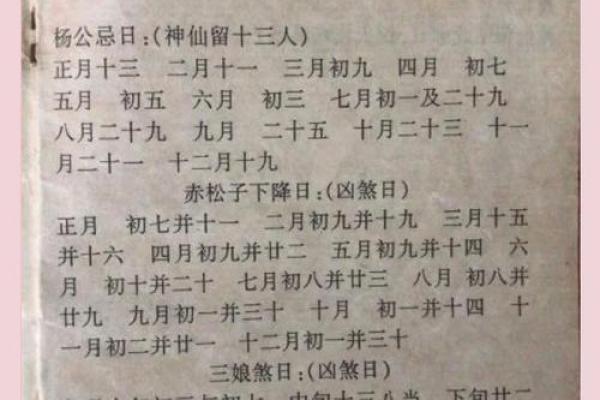 2025年10月订婚吉日查询及挑选方法（结合生辰八字与黄历宜忌）