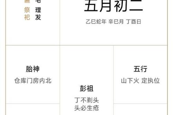 2025年九月初八开业吉日查询及黄道吉日选择依据解析