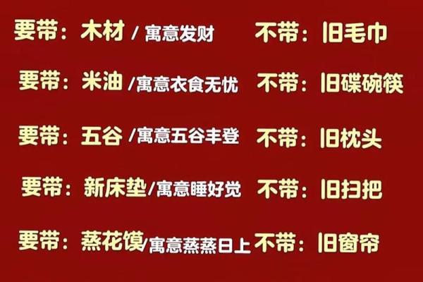 2025年阳历哪个月份搬家最顺利还能选到周末好日子