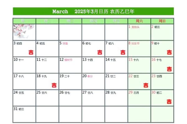 2025年10月生孩子选日子与装修开工吉日如何结合选择
