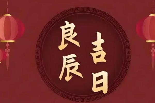 2025年九月开业黄道吉日 2025年九月开业黄道吉日