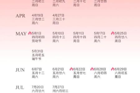 2025年9月结婚黄道吉日查询及宜忌时辰详解