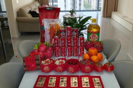 2025十月适合搬家的日子