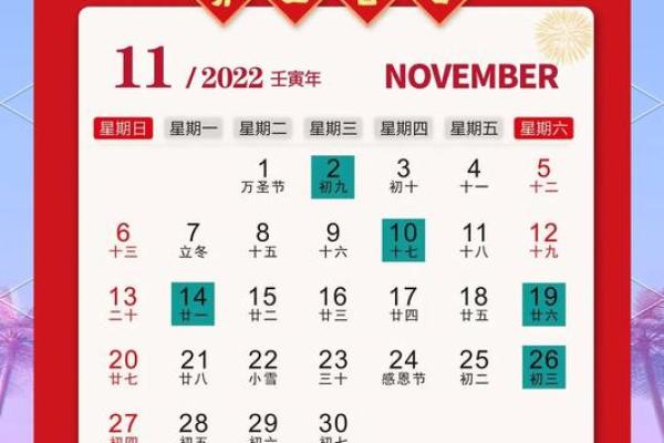 2025年9月最适合开工装修的黄道吉日查询
