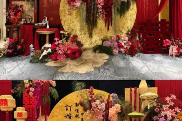 2025年订婚选什么日子寓意好又吉利