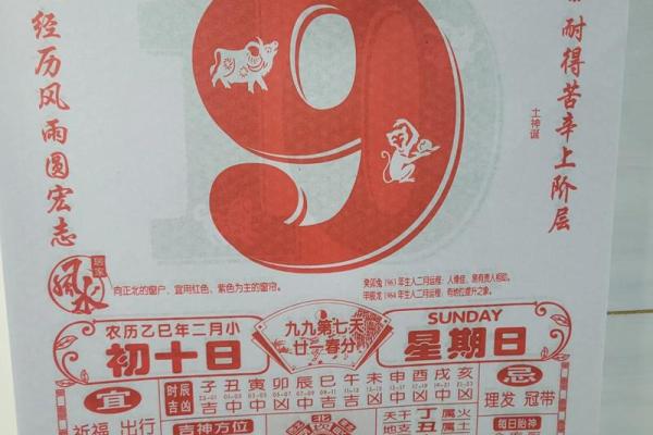2025年9月开业吉日一览表