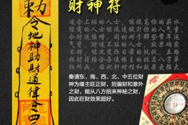 正月初几适合新店开张求财旺运