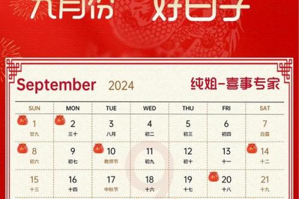 2025年十月份最适合开业的好日子有哪些