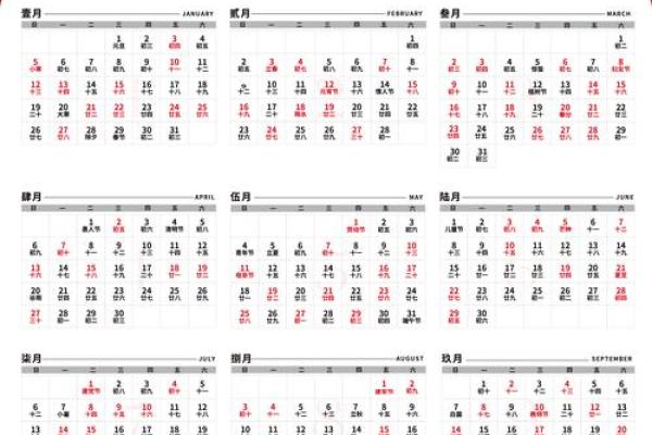 2025年10月适合订婚搬新家的黄道吉日有哪些