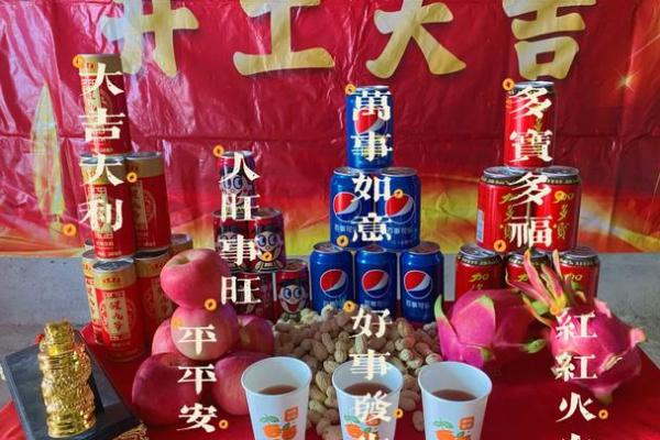 9月份家庭装修选哪天开工最吉利风水讲究