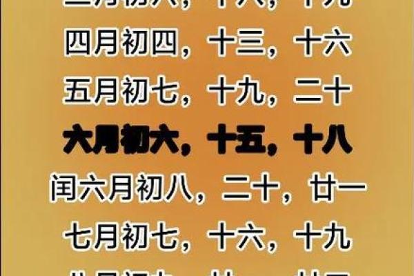 2025年9月安葬最吉利日子