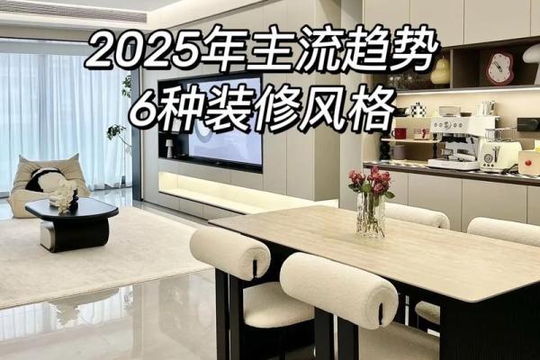 2025年9月近期房子装修的好日子
