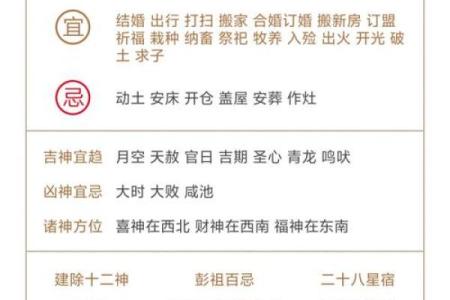 2025年九月开业最佳吉日查询及风水方位选择指南