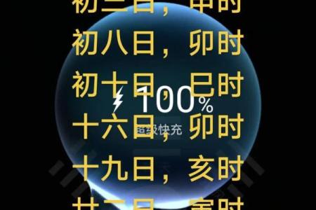 2025年9月适合装修的良辰吉日推荐与择日方法