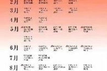 2025年9月8日是结婚黄道吉日
