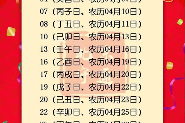 2025年9月适合装修动工的良辰吉日如何挑选