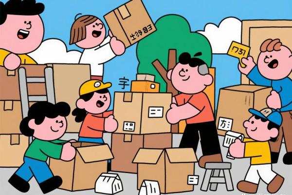 2025年10月搬家入宅如何避开凶日挑选好日子