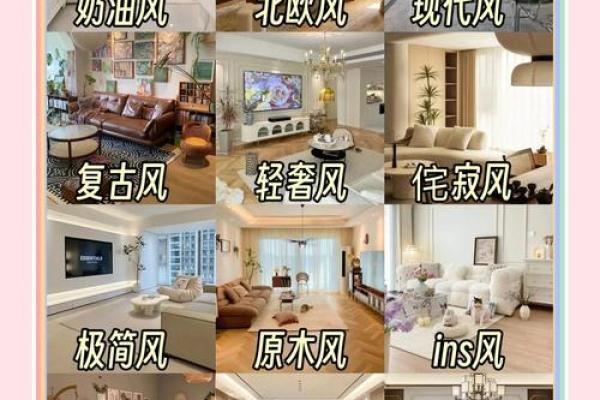 2025年9月适合装修的日子