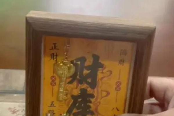 开光吉日8月哪天适合开光