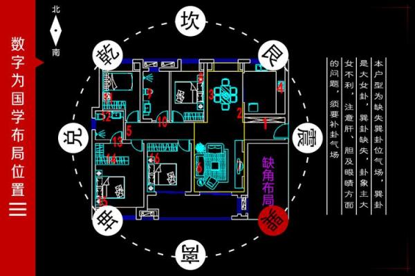 10月份安葬选哪天好？最新风水宜忌与日期推荐