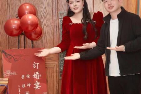 2025年农历10月结婚最佳日子