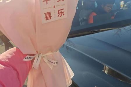 2025提车吉日